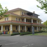 BENTO GONÇALVES (RS) - FIEMA 2011 (206)