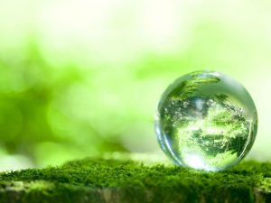 Gestão Ambiental - ITR - UFRRJ - Três Rios