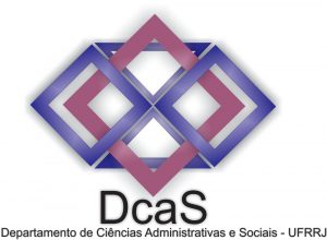 logo_dcas