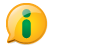 Acesso à Informação - Governo Federal