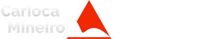 Clique para voltar à página inicial do site Carioca ou Mineiro