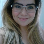 Marcela de Jesus Tavares
