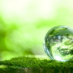 Gestão Ambiental - ITR - UFRRJ - Três Rios