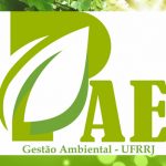 Lançamento do portal de egressos de Gestão Ambiental