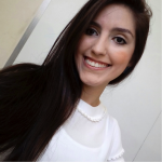 Ana Izabel Gomes Landes