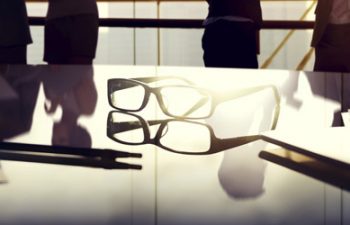 Curso de Administração - Instituto Três Rios - UFRRJ