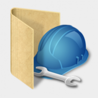 Sistema de Departamento de Pessoal - ITR/UFRRJ