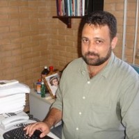 Cícero Pimenteira