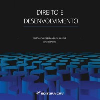 Direito e Desenvolvimento
