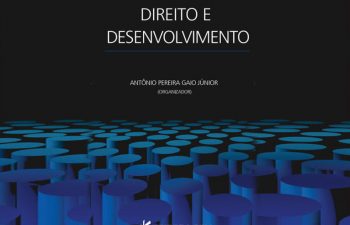 Direito e Desenvolvimento