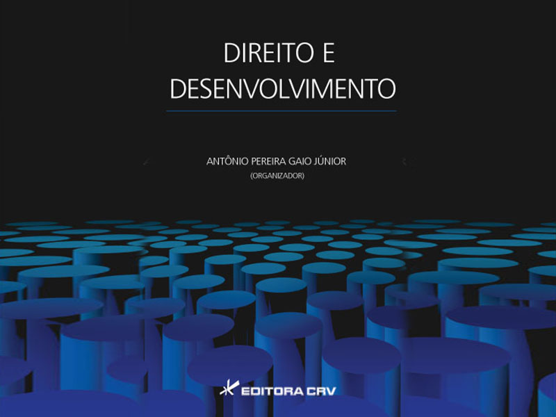 Direito e Desenvolvimento
