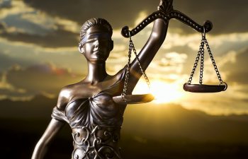 IV Seminário Constituição e Relações Privadas começa amanhã (31/03)