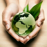 Inscrições para Mestrado em Desenvolvimento Sustentável começam 04 de abril