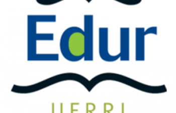 EDUR UFRRJ