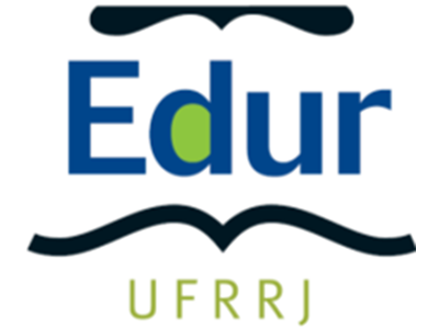 EDUR UFRRJ