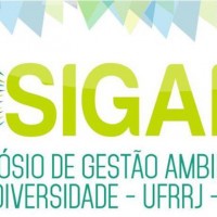 SIGABI 2016