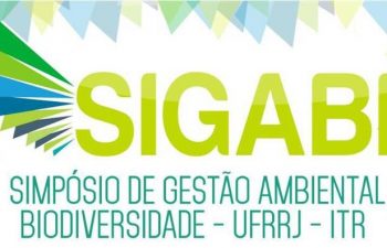 SIGABI 2016