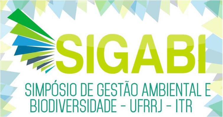 SIGABI 2016