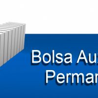 bolsa-auxilio-permanencia