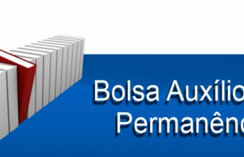 bolsa-auxilio-permanencia