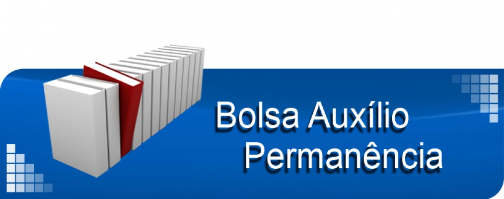bolsa-auxilio-permanencia