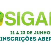 Sigabi 2016
