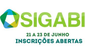 Sigabi 2016