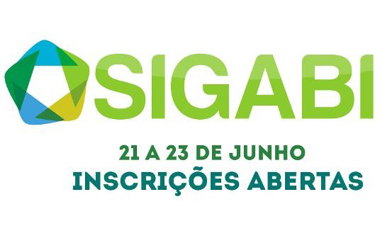 Sigabi 2016