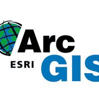 ARCGIS