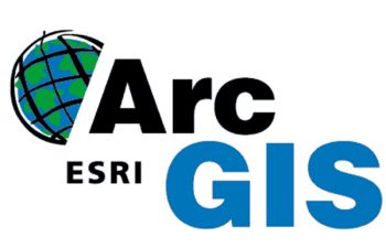 ARCGIS
