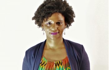 CAMILA DANIEL - ITR - UFRRJ