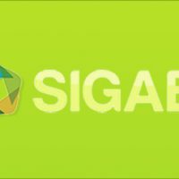 SIGABI - Simpósio de Gestão Ambiental e Biodiversidade