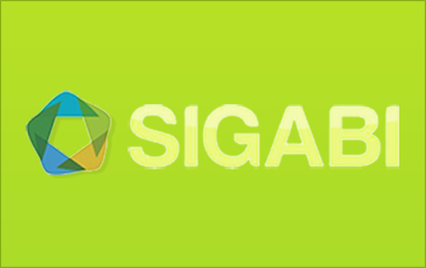SIGABI - Simpósio de Gestão Ambiental e Biodiversidade