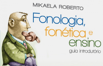 Minicurso de fonética e fonologia - miniatura