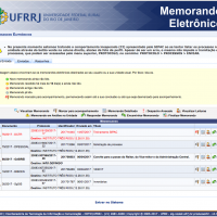 Treinamento SIPAC - ITR
