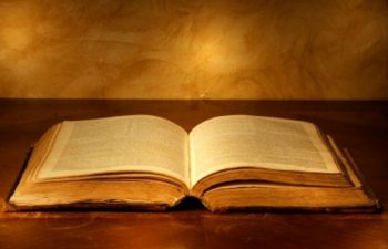 Grupos de Oração e Estudos Religiosos do ITR