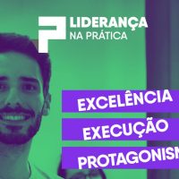 PROGRAMA DE FORMAÇÃO DE LIDERANÇA DA FUNDAÇÃO ESTUDAR EM TRÊS RIOS