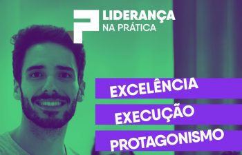 PROGRAMA DE FORMAÇÃO DE LIDERANÇA DA FUNDAÇÃO ESTUDAR EM TRÊS RIOS