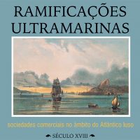 Professor do ITR lança livro
