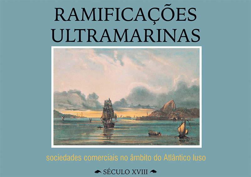 Professor do ITR lança livro