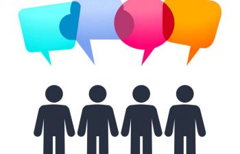 Debate Departamento de Direito, Humanidades e Letras