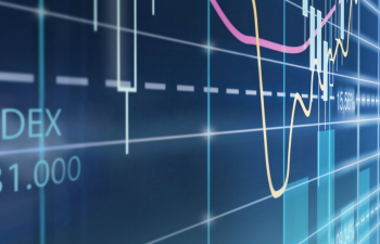 Grupo de Pesquisas Moeda e Desenvolvimento