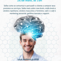 Palestra Neurovendas