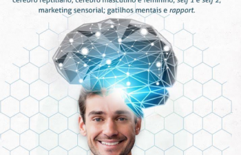 Palestra Neurovendas