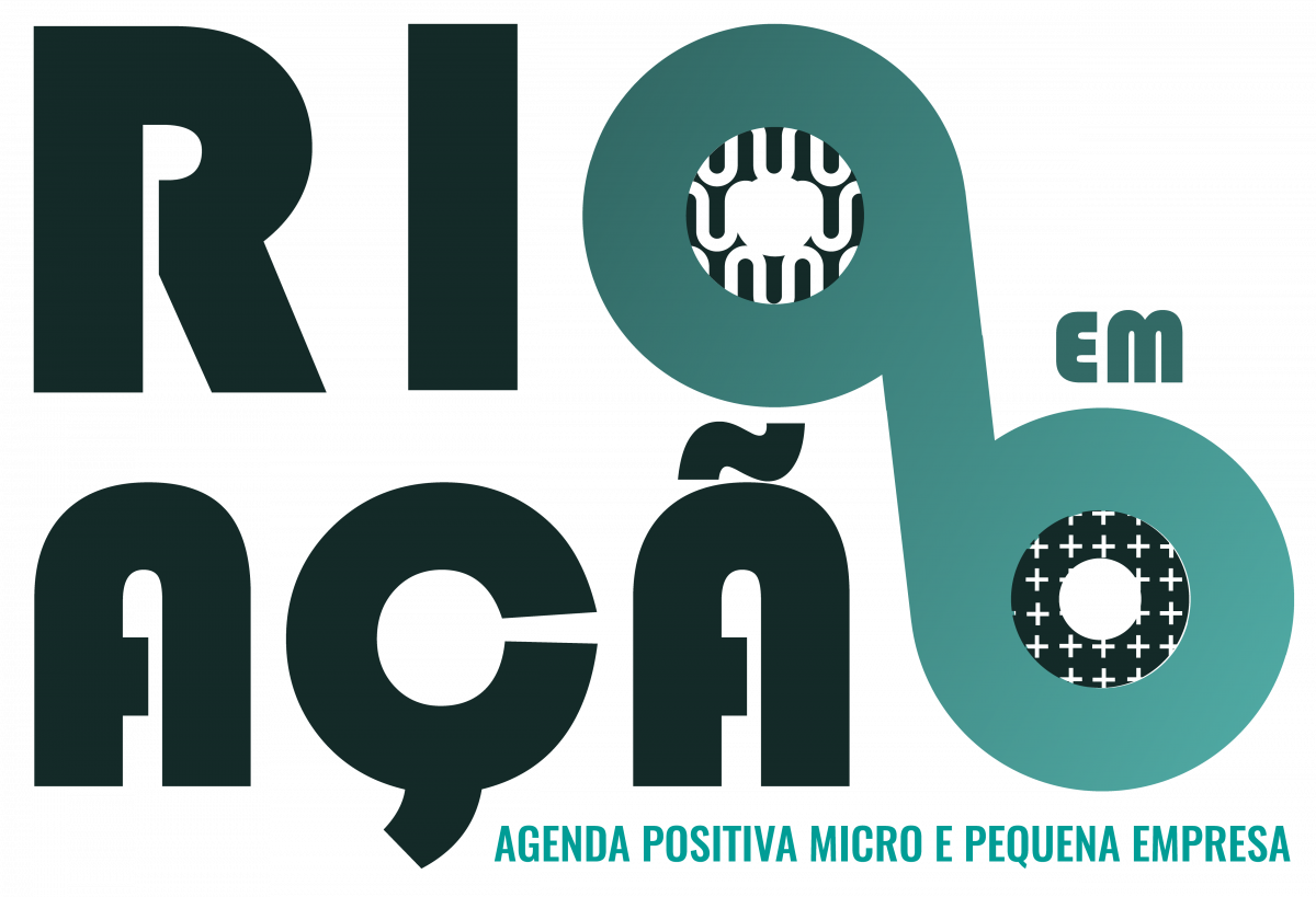rio em acao - tres rios - itr - ufrrj