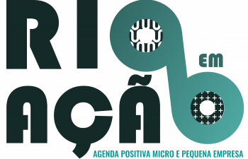 rio em acao - tres rios - itr - ufrrj