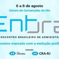 ENBRA 2018