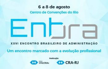 ENBRA 2018