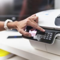 reprografia itr ufrrj
