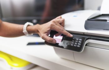 reprografia itr ufrrj